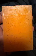Turmeric Soap Bar
