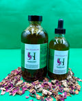 Hair Growth Oil 8oz